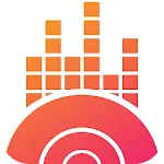 Audio Extractor: Video to MP3 | Indus Appstore | App Icon