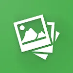 CB Gallery | Indus Appstore | App Icon