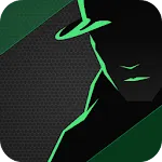 Arabic Spy: Damascus Ops | Indus Appstore | App Icon