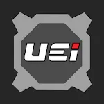 UEi Scale | Indus Appstore | App Icon