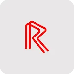 ReflectR | Indus Appstore | App Icon