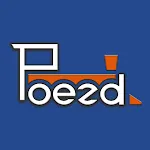 Poezd | Indus Appstore | App Icon