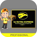 Sj Dutra - Profissional | Indus Appstore | App Icon