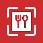 YOBO | Indus Appstore | App Icon