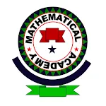 Mathematical Academy | Indus Appstore | App Icon