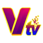 VTv | Indus Appstore | App Icon