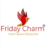 Friday Charm | Indus Appstore | App Icon