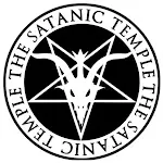 The Satanic Temple | Indus Appstore | App Icon