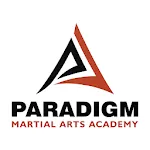 Paradigm Martial Arts Academy | Indus Appstore | App Icon