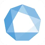 Awaken Health | Indus Appstore | App Icon