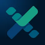 IntoxiVet | Indus Appstore | App Icon