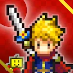 Quest Town Saga | Indus Appstore | App Icon