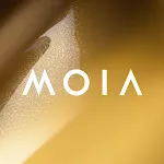 MOIA - In Hamburg & Hanover | Indus Appstore | App Icon