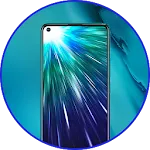 Theme for Vivo Z1 Pro | Indus Appstore | App Icon