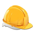 OSHA Construction | Indus Appstore | App Icon