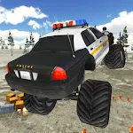 Offroad Truck Driver Simulator | Indus Appstore | App Icon