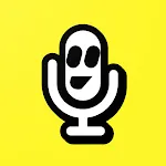 YapClub | Indus Appstore | App Icon