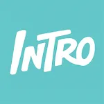 INTRO Travel App | Indus Appstore | App Icon