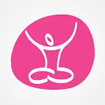 Hot Yoga Markham | Indus Appstore | App Icon