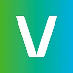 La ValsabbinApp | Indus Appstore | App Icon