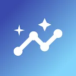 AlgoTrader - Trading Bot | Indus Appstore | App Icon