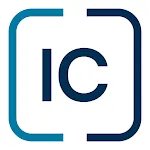 MyInfoCert | Indus Appstore | App Icon