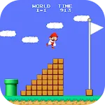 Super Adventure Jungle | Indus Appstore | App Icon