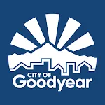 City of Goodyear | Indus Appstore | App Icon