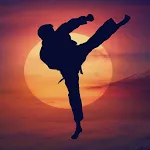 Karate Szótár | Indus Appstore | App Icon