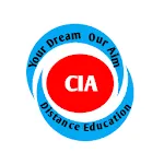 Chandramani IAS Academy | Indus Appstore | App Icon