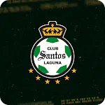 Club Santos Oficial | Indus Appstore | App Icon