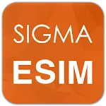 Academic Mobile ESIM | Indus Appstore | App Icon