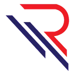 Rama Recharge | Indus Appstore | App Icon