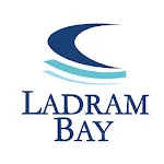 Ladram Bay food and beverage | Indus Appstore | App Icon