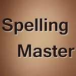 Spelling Master Game | Indus Appstore | App Icon