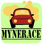 Mynerace - Kart Game | Indus Appstore | App Icon