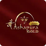 Maa Ashapura Gold Testing | Indus Appstore | App Icon