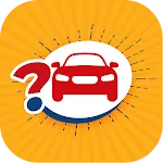 Car quiz mechanic game | Indus Appstore | App Icon