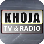 KHOJARADIO | Indus Appstore | App Icon