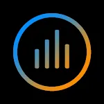 myNoise | Focus. Relax. Sleep. | Indus Appstore | App Icon