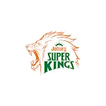 Joburg Super Kings | Indus Appstore | App Icon