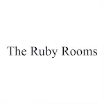 The Ruby Rooms Royston | Indus Appstore | App Icon