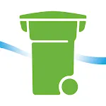 Guelph Waste | Indus Appstore | App Icon