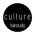 Culture Hair Studio Durham | Indus Appstore | App Icon