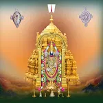 Om Namo Venkatesaya | Indus Appstore | App Icon