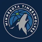 Timberwolves + Target Center | Indus Appstore | App Icon