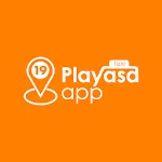 Playasa Conductor | Indus Appstore | App Icon