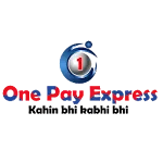 ONEPayExpress | Indus Appstore | App Icon