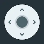 Remote Control for All TV | Indus Appstore | App Icon