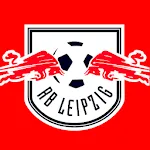 RB Leipzig Support | Indus Appstore | App Icon